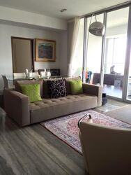 The Orchard Residences (D9), Apartment #580699881